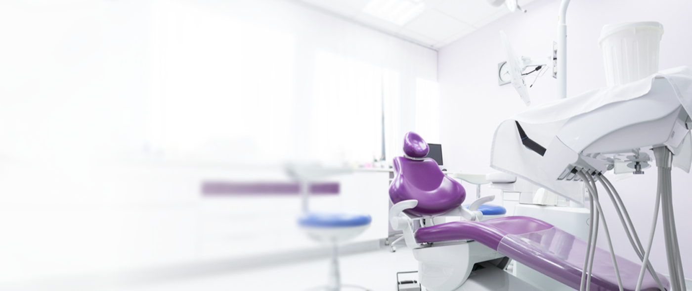 Dental Care Hereford practice photo